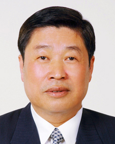 黃永和 議員